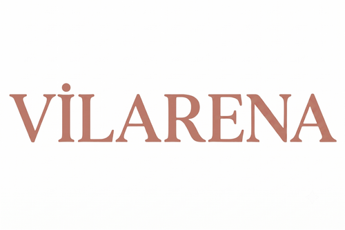 Vilarena